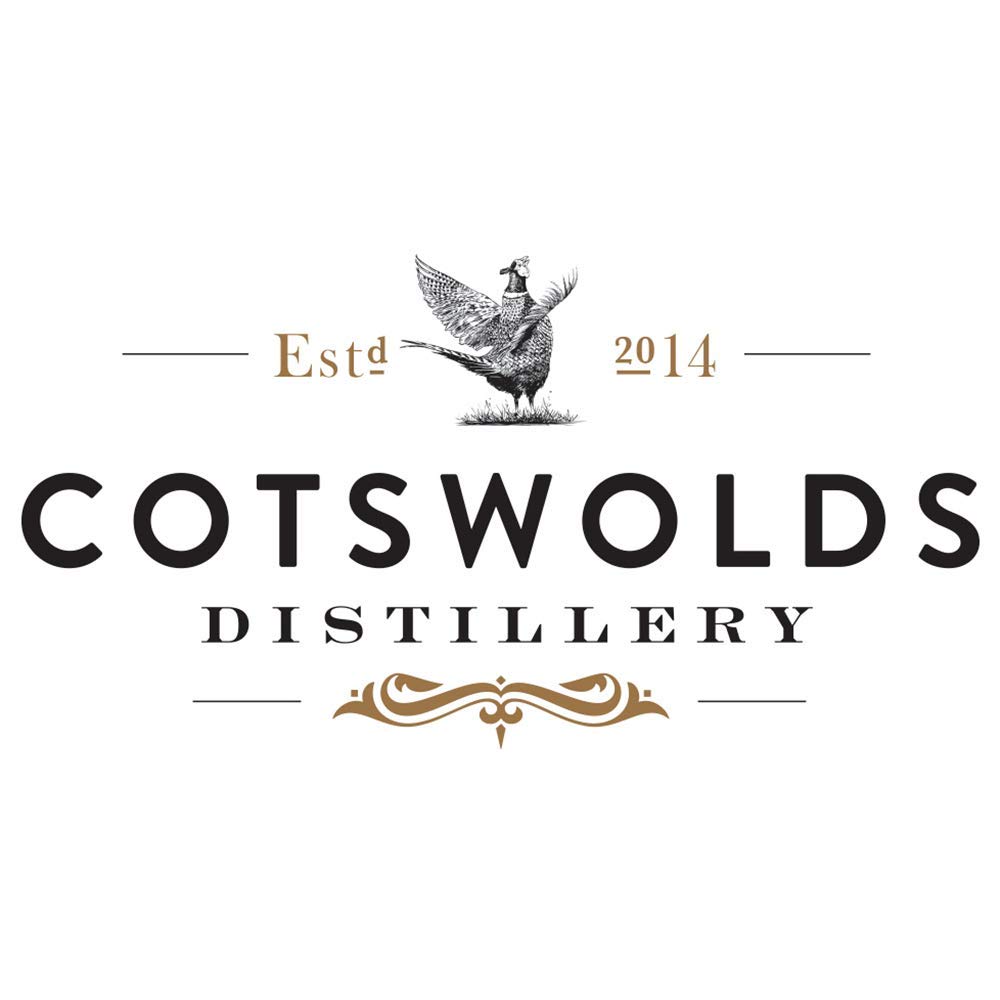 Cotswolds シングルモルトウイスキー 700ml Amazon.co.jp: コッツウォルズ シングルモルトウイスキー